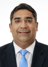 Foto de JEAN ROUBERT FELIX NETTO