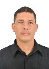 Foto de MARCOS GOES BEZERRA ARAUJO