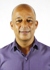 Foto de JEOVANE CARDOSO BASTOS