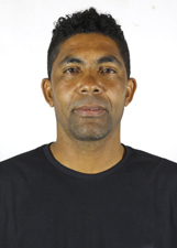 Foto de JOSÉ PEREIRA DA SILVA NETO