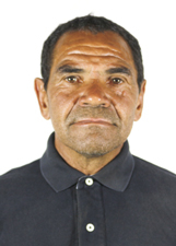 Foto de EDILSON SOUZA SANTOS