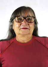 Foto de IVANETE ALMEIDA GAMA SANTOS