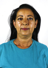 Foto de MARLUCE DE OLIVEIRA AMARAL LOPES