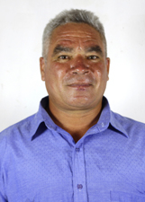 Foto de ERINALDO ALVES DE SOUZA