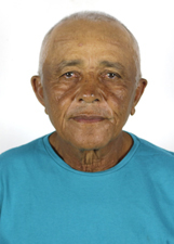 Foto de JOSE GONÇALVES LOPES