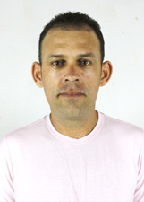 Foto de UILTON ALVES CARDOSO