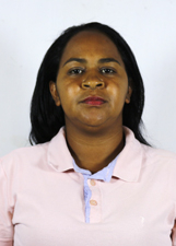 Foto de ELISANGELA IDELFONSO DO NASCIMENTO
