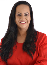Foto de JOSINERY DOS SANTOS MIRANDA