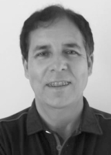Foto de JORGE BRANDÃO DE FARIAS