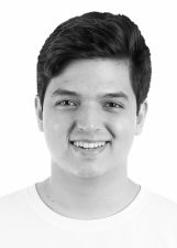 Foto de GABRIEL FERNANDES CHAVES DA COSTA