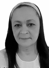 Foto de GERDA TAVARES DE ARRUDA