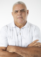 Foto de GILDÁSIO PEREIRA LEAL