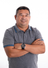 Foto de ALBÉRIO FAUSTINO FARIAS