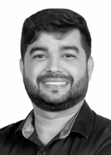 Foto de FÁBIO ANTÔNIO BARRETO SILVA DE OLIVEIRA