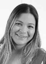 Foto de ANDRESSA TAVARES CORREIA FORTES