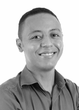 Foto de CARLOS ALBERTO SANTOS LOPES