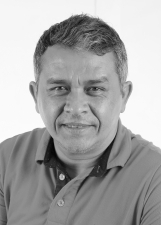 Foto de RANGEL ROCHA DE SOUZA
