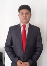 Foto de RUBENS VALENTIM DOS SANTOS