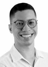 Foto de ÍTALO VICTOR GOMES SILVESTRE DOS SANTOS