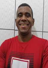 Foto de JOAQUIM RODRIGUES DIAS FILHO