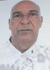 Foto de SINÉZIO SOUZA ROCHA