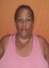 Foto de RUTITEIA SANTANA ARAÚJO