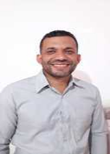 Foto de JOSÉ ANTONIO LIMA DOS SANTOS