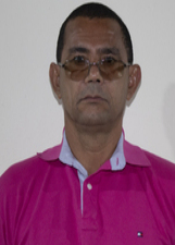 Foto de JOVALDO SANTOS LIMA