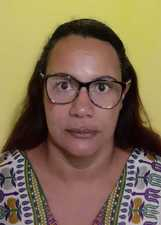 Foto de ELIANE RIBEIRO