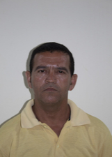 Foto de ANTONIO CARLOS OLIVEIRA FREITAS