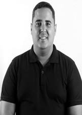 Foto de ANTONIO BARBOSA DOS SANTOS JUNIOR