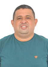 Foto de SIDIELSON SANTOS DE SOUZA