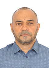Foto de IRIO CESAR DA COSTA DIAS