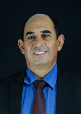 Foto de JOSÉ ABEL SOUZA