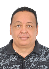 Foto de MARIO FRANCISCO DOS SANTOS
