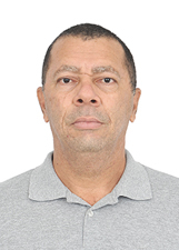Foto de LOURIVAL MOREIRA DOS SANTOS