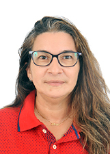 Foto de NUBIA GLAIDE BANDEIRA REIS SOUZA