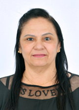 Foto de MARIA SELMA DE SOUZA SANTOS BRITO