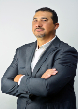 Foto de MÁRCIO SOARES DE SOUZA
