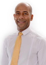 Foto de GIDEON MATIAS DOS SANTOS