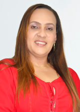 Foto de CLÉBIA SILVA DE SOUZA
