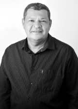 Foto de Geronimo Santos Paiva