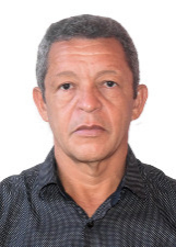 Foto de VALDINEI PRATES ROCHA