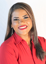 Foto de MARIA JOSÉ FERREIRA DA SILVA