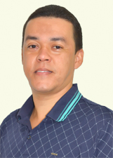 Foto de Joesdras Nascimento Cardoso