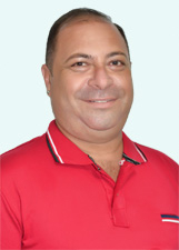 Foto de ACÁSSIO ORMIDIO REIS