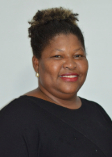 Foto de Maria Helena de Jesus Santos