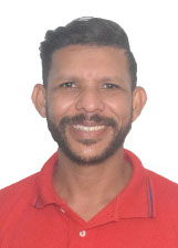 Foto de ADSON OLIVEIRA REIS