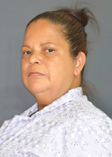 Foto de ELISABETE DE JESUS SILVA