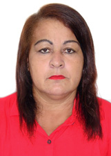 Foto de ANA RAIMUNDA LINHARES DOS SANTOS